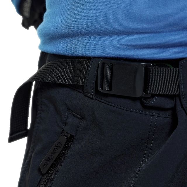 Troy Lee Designs Youth Skyline Trail Nuorten Maastopyöräilyhousut